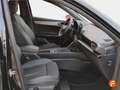 CUPRA Leon 1.5 eTSI 110kW 150CV) DSG Negro - thumbnail 13