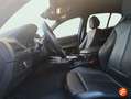 BMW 116 116d EfficientDynamics Azul - thumbnail 5
