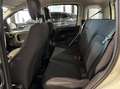 Fiat Panda 1.0 firefly hybrid s&s 70cv Weiß - thumbnail 15