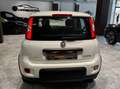 Fiat Panda 1.0 firefly hybrid s&s 70cv Weiß - thumbnail 5