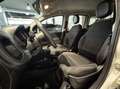 Fiat Panda 1.0 firefly hybrid s&s 70cv Weiß - thumbnail 14