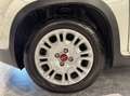 Fiat Panda 1.0 firefly hybrid s&s 70cv Weiß - thumbnail 10