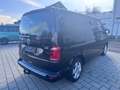 Volkswagen T6 Multivan Multivan DSG/150PS/Navi/Kamera/ACC/AHK/7-Sitzer Schwarz - thumbnail 3