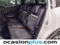Citroen C5 Aircross PureTech S&S Plus 130 Blanc - thumbnail 13