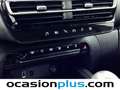 Citroen C5 Aircross PureTech S&S Plus 130 Blanc - thumbnail 32