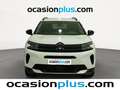 Citroen C5 Aircross PureTech S&S Plus 130 Blanc - thumbnail 14
