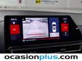 Citroen C5 Aircross PureTech S&S Plus 130 Blanc - thumbnail 8