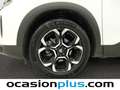 Citroen C5 Aircross PureTech S&S Plus 130 Blanc - thumbnail 39