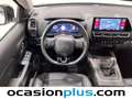 Citroen C5 Aircross PureTech S&S Plus 130 Blanc - thumbnail 23