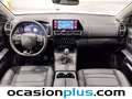 Citroen C5 Aircross PureTech S&S Plus 130 Blanc - thumbnail 6
