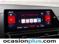 Citroen C5 Aircross PureTech S&S Plus 130 Blanc - thumbnail 36