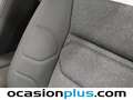 Citroen C5 Aircross PureTech S&S Plus 130 Blanc - thumbnail 12