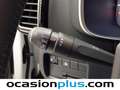 Citroen C5 Aircross PureTech S&S Plus 130 Blanc - thumbnail 27