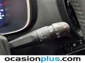 Citroen C5 Aircross PureTech S&S Plus 130 Blanc - thumbnail 30