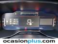 Citroen C5 Aircross PureTech S&S Plus 130 Blanc - thumbnail 24