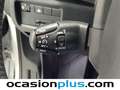 Citroen C5 Aircross PureTech S&S Plus 130 Blanc - thumbnail 26