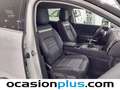 Citroen C5 Aircross PureTech S&S Plus 130 Blanc - thumbnail 20