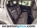 Citroen C5 Aircross PureTech S&S Plus 130 Blanc - thumbnail 19