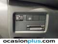 Citroen C5 Aircross PureTech S&S Plus 130 Blanc - thumbnail 25