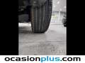 Citroen C5 Aircross PureTech S&S Plus 130 Blanc - thumbnail 38