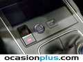 Citroen C5 Aircross PureTech S&S Plus 130 Blanc - thumbnail 31