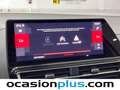 Citroen C5 Aircross PureTech S&S Plus 130 Blanc - thumbnail 9