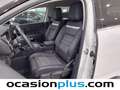 Citroen C5 Aircross PureTech S&S Plus 130 Blanc - thumbnail 11