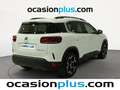 Citroen C5 Aircross PureTech S&S Plus 130 Blanc - thumbnail 3