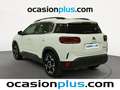 Citroen C5 Aircross PureTech S&S Plus 130 Blanc - thumbnail 4
