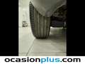 Citroen C5 Aircross PureTech S&S Plus 130 Blanc - thumbnail 37