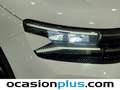 Citroen C5 Aircross PureTech S&S Plus 130 Blanc - thumbnail 15