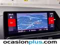 Citroen C5 Aircross PureTech S&S Plus 130 Blanc - thumbnail 7