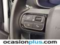 Citroen C5 Aircross PureTech S&S Plus 130 Blanc - thumbnail 28