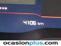 Citroen C5 Aircross PureTech S&S Plus 130 Blanc - thumbnail 10