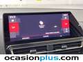 Citroen C5 Aircross PureTech S&S Plus 130 Blanc - thumbnail 35