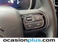 Citroen C5 Aircross PureTech S&S Plus 130 Blanc - thumbnail 29