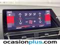 Citroen C5 Aircross PureTech S&S Plus 130 Blanc - thumbnail 34