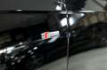 Audi Q7 S line 50 TDI 210kW 286CV quattro tip Negro - thumbnail 21