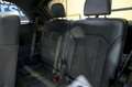 Audi Q7 S line 50 TDI 210kW 286CV quattro tip Negro - thumbnail 17