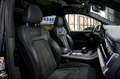 Audi Q7 S line 50 TDI 210kW 286CV quattro tip Negro - thumbnail 28