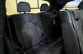 Audi Q7 S line 50 TDI 210kW 286CV quattro tip Negro - thumbnail 24