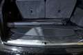 Audi Q7 S line 50 TDI 210kW 286CV quattro tip Negro - thumbnail 19