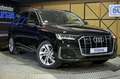 Audi Q7 S line 50 TDI 210kW 286CV quattro tip Negro - thumbnail 3
