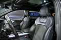 Audi Q7 S line 50 TDI 210kW 286CV quattro tip Negro - thumbnail 16