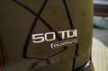 Audi Q7 S line 50 TDI 210kW 286CV quattro tip Negro - thumbnail 20
