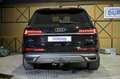 Audi Q7 S line 50 TDI 210kW 286CV quattro tip Negro - thumbnail 9