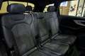 Audi Q7 S line 50 TDI 210kW 286CV quattro tip Negro - thumbnail 30