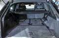 Audi Q7 S line 50 TDI 210kW 286CV quattro tip Negro - thumbnail 18