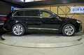 Audi Q7 S line 50 TDI 210kW 286CV quattro tip Negro - thumbnail 22