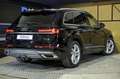 Audi Q7 S line 50 TDI 210kW 286CV quattro tip Negro - thumbnail 4